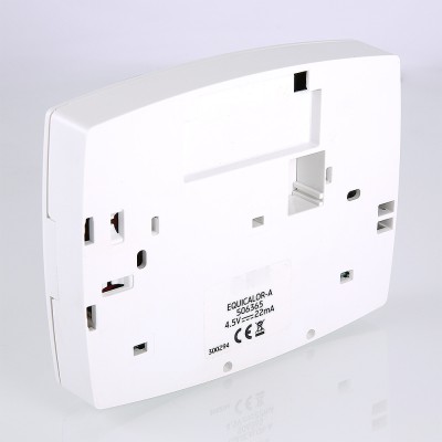 VT.DC1000 Программатор Valtec Стандарт  - Вид №5