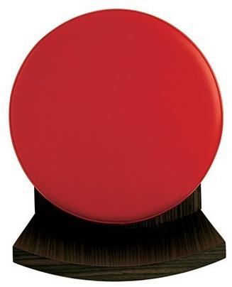 Poltrona Frau Табурет с подставкой для ног La collezione - tavoli e sedie sun-id-1426498 - Вид №3