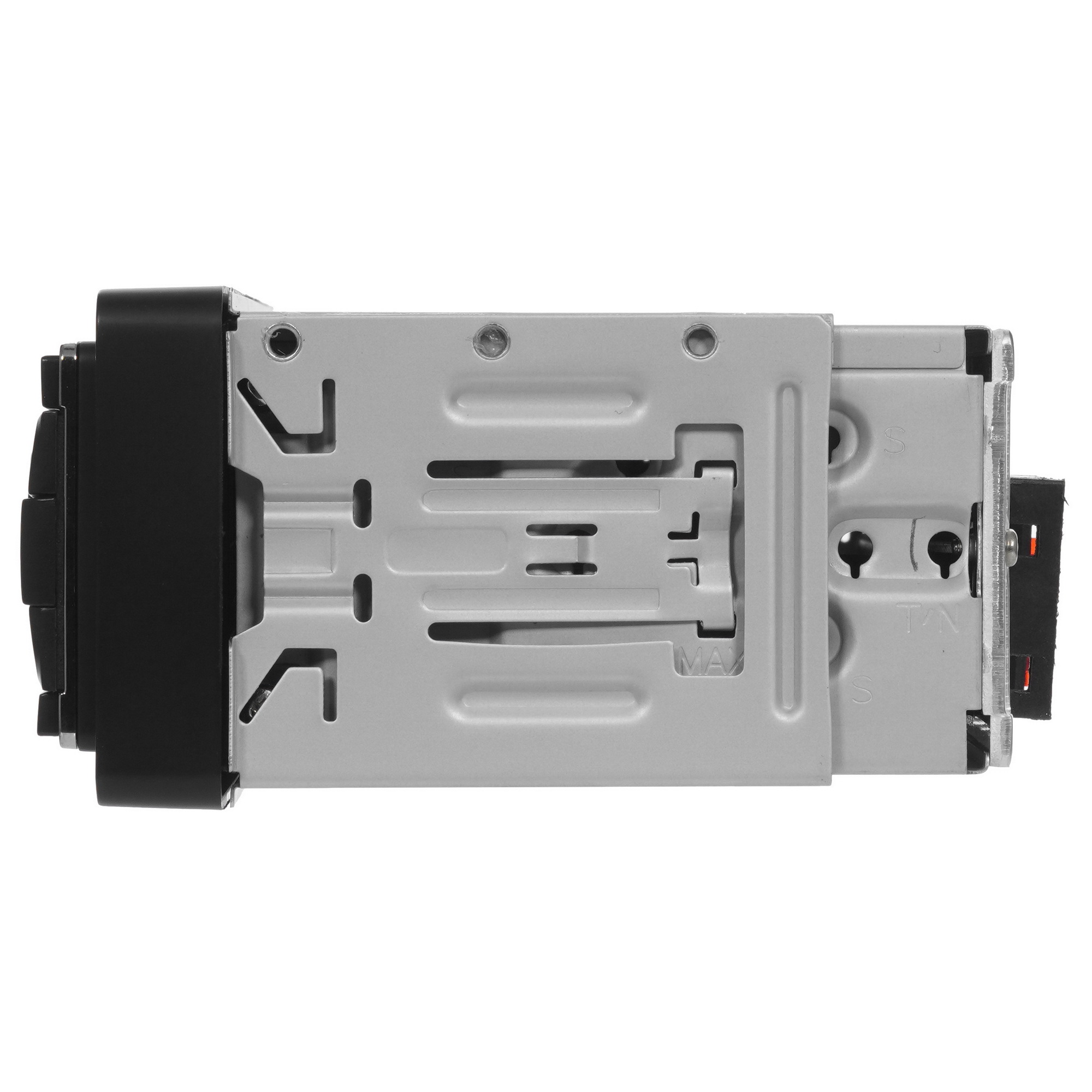 5401496 Автопроигрыватель JBL Celebrity 100 STDN-0144451 - Вид №3