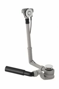 150.755.21.1 слив-перелив для ванны (хром глянц.)