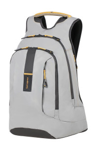 01N-18003 Рюкзак для ноутбука 01N*003 Backpack L+ 15.6 Samsonite Paradiver Light