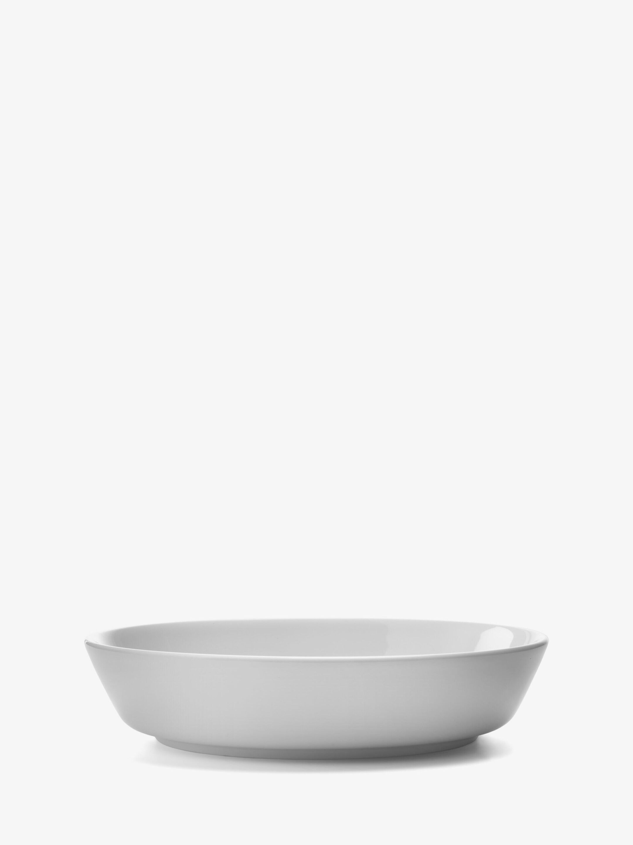 Набор фарфоровых чаш-Ø20cm LSA Collective ARCH-00138700 - Вид №10