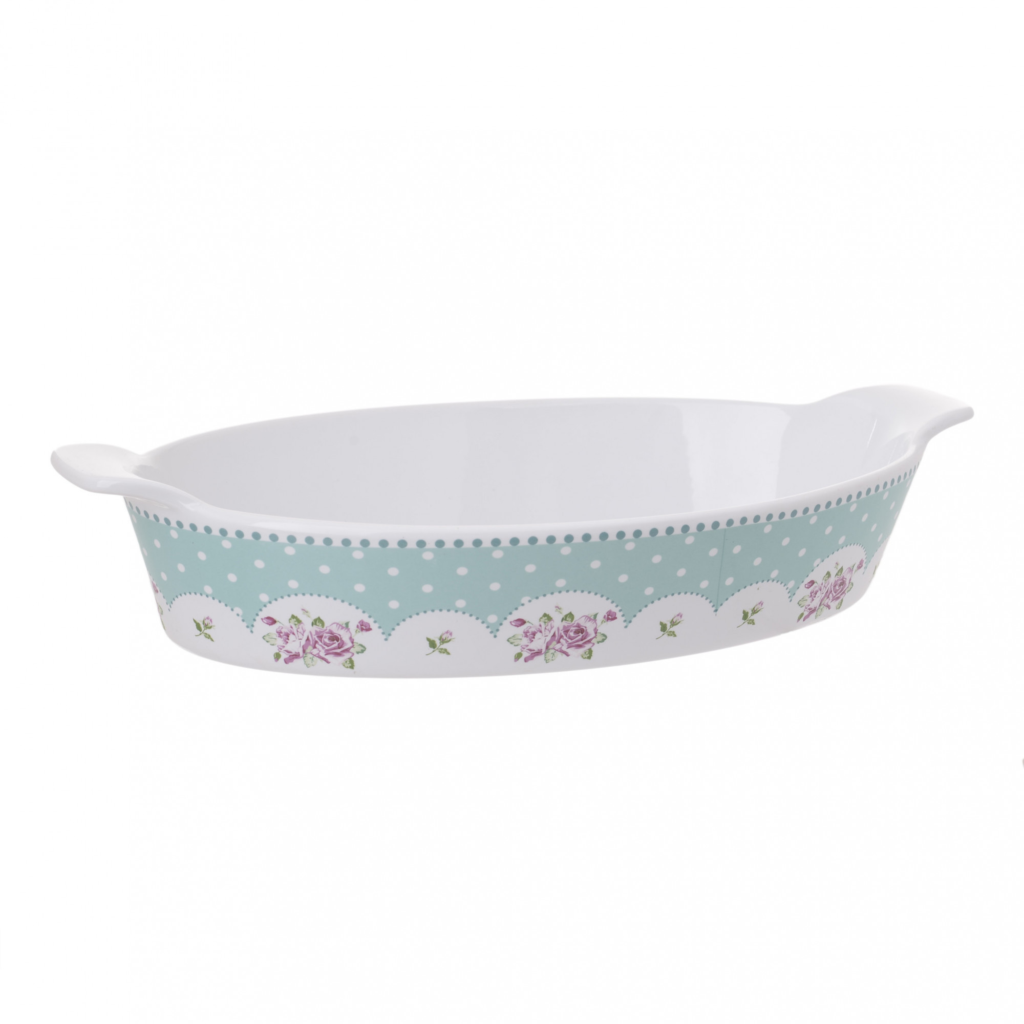 3860636.0003 блюдо для запекания TO4ROOMS 