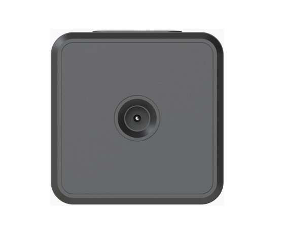 9258275 Компрессор Digma QBK-275 STDN-0077522 - Вид №3