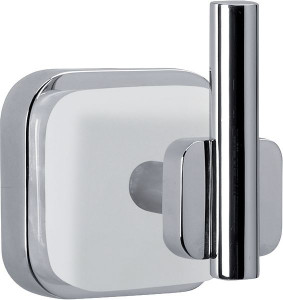 73107-202 Mariner Eau de Mariner, крючок, цвет белый