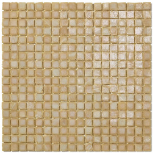 SICIS 26 Hispalis Antigua