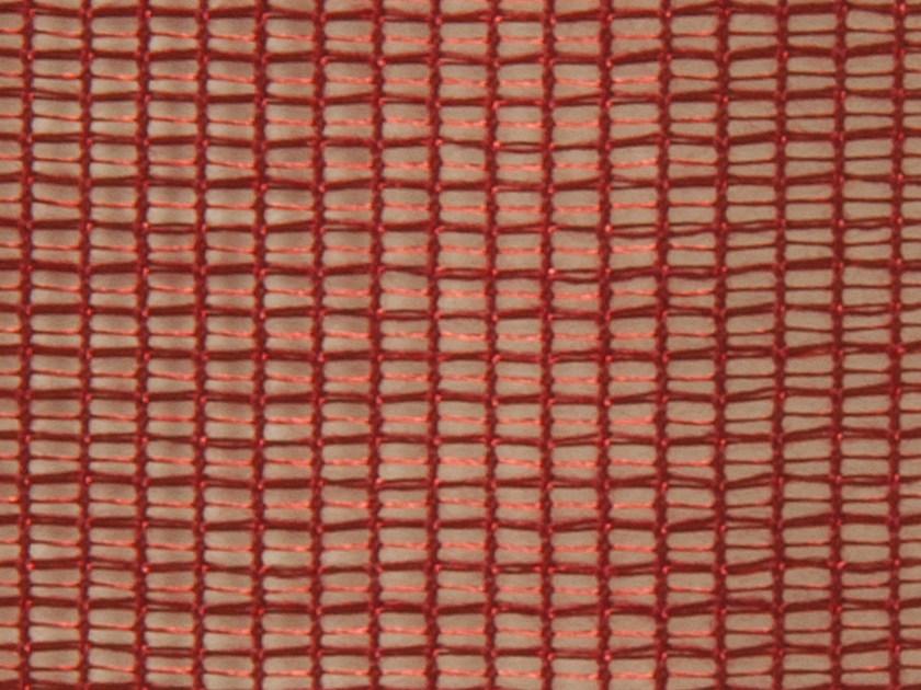 Aldeco Однотонная ткань Good mood refresh sun-id-1431019 - Вид №20