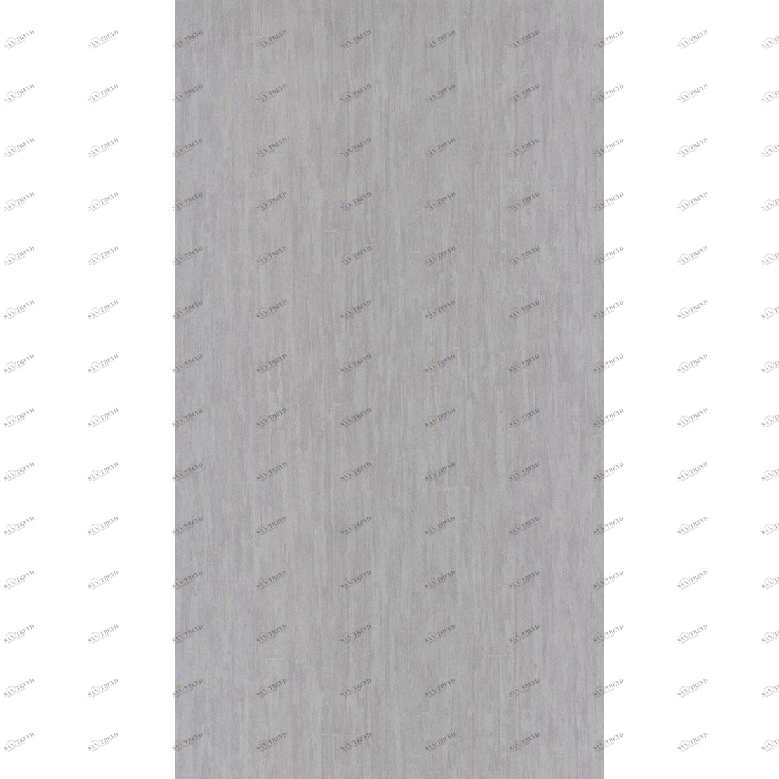 Рулон обоев SO COLOR 4 SCOL81119202. Основа нетканый материал Casadeco