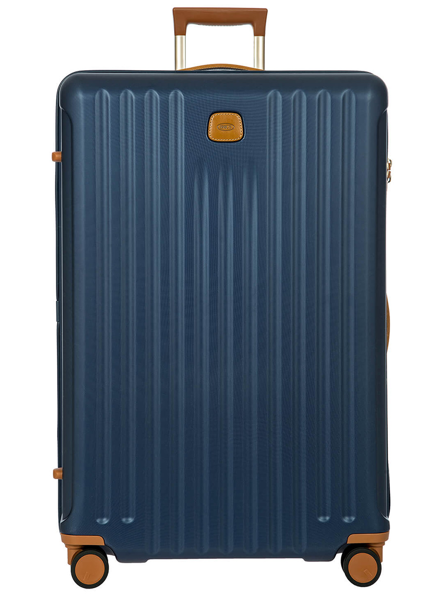 BRK28033.606 Чемодан BRK28033 XL Brics Capri - Вид №14