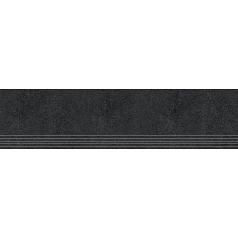 K946500R0001VTE0  Vitraglobal Newcon 