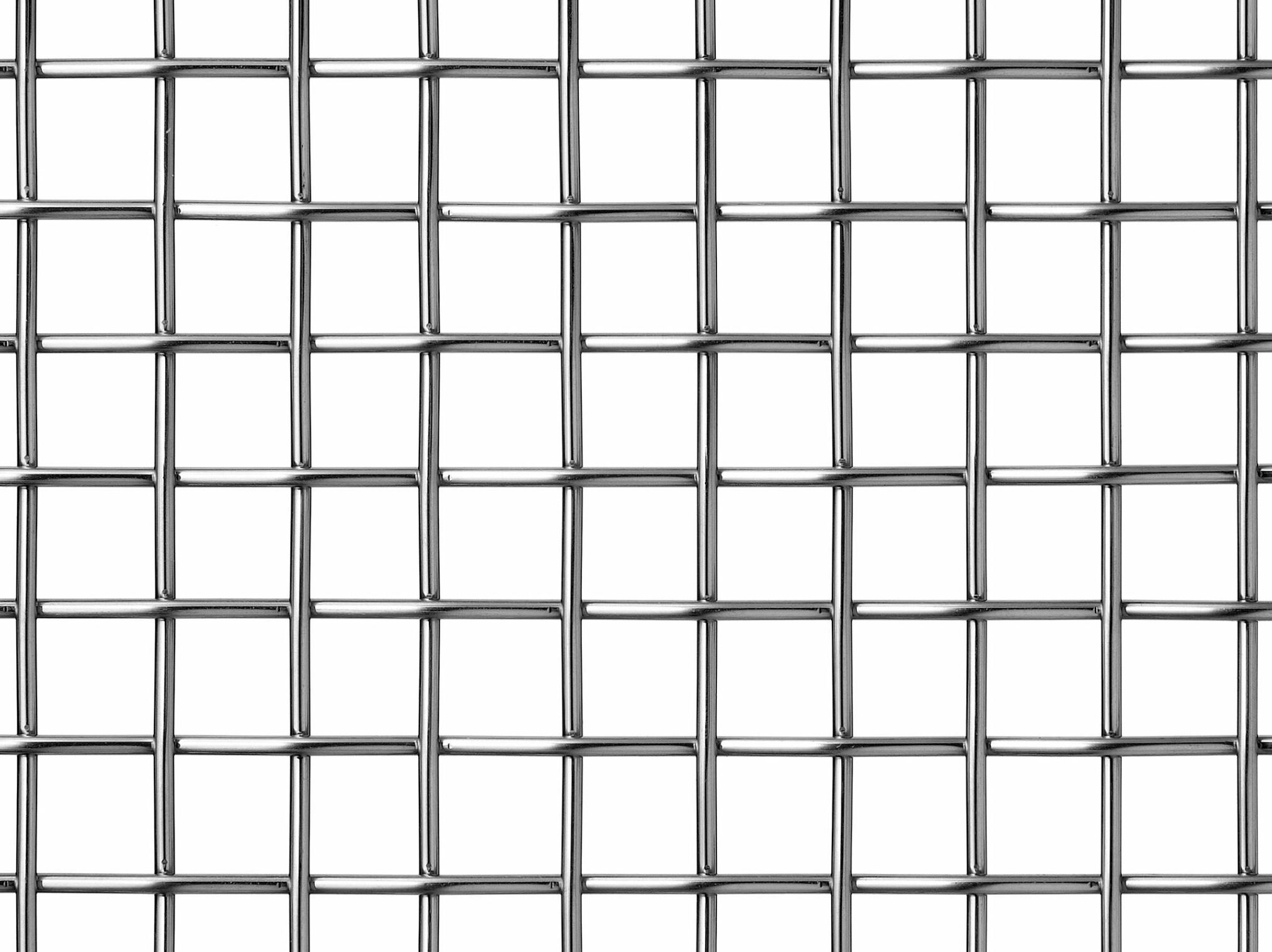 Декоративная проволочная сетка Banker Wire P-278 ARCH-00003953