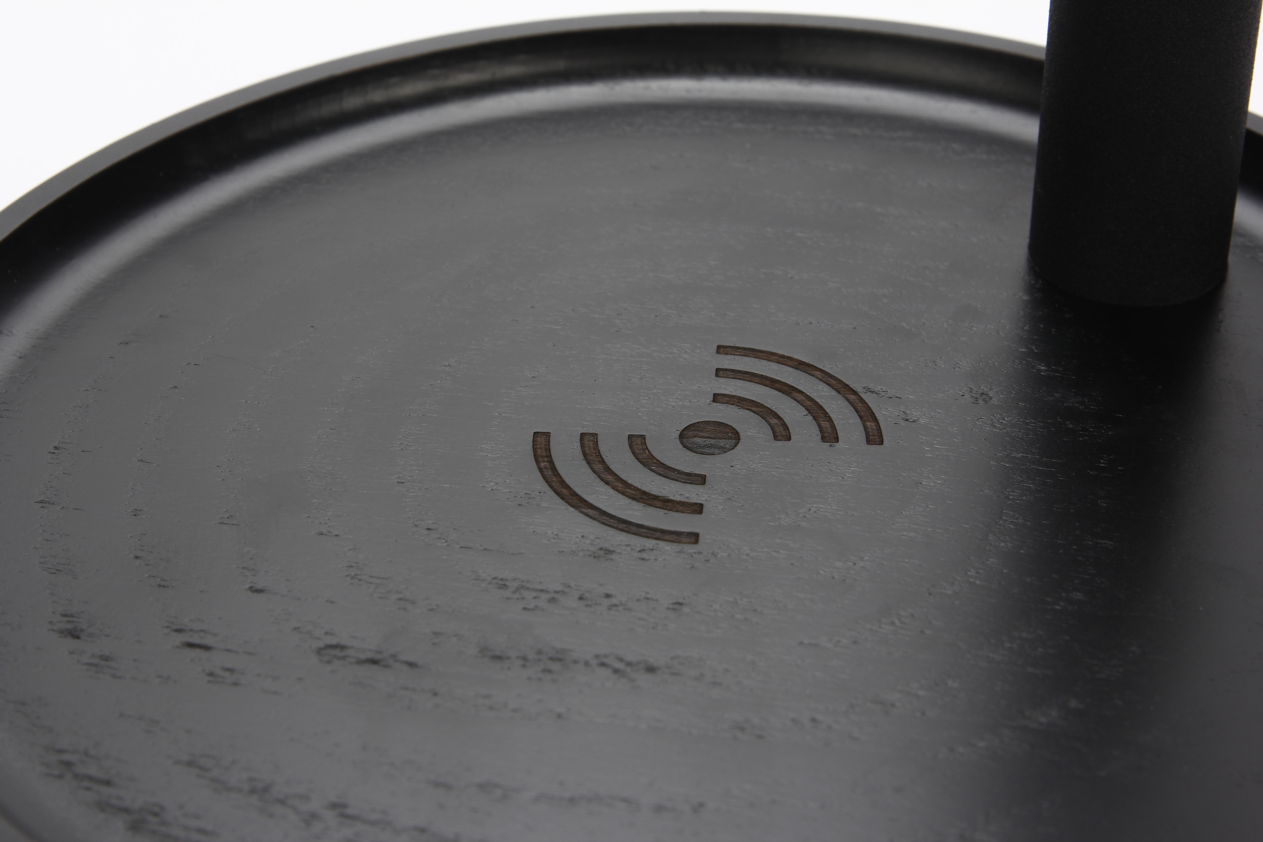 2000621341078 Настольный светильник ELECTRORETRO Charge  - Вид №2