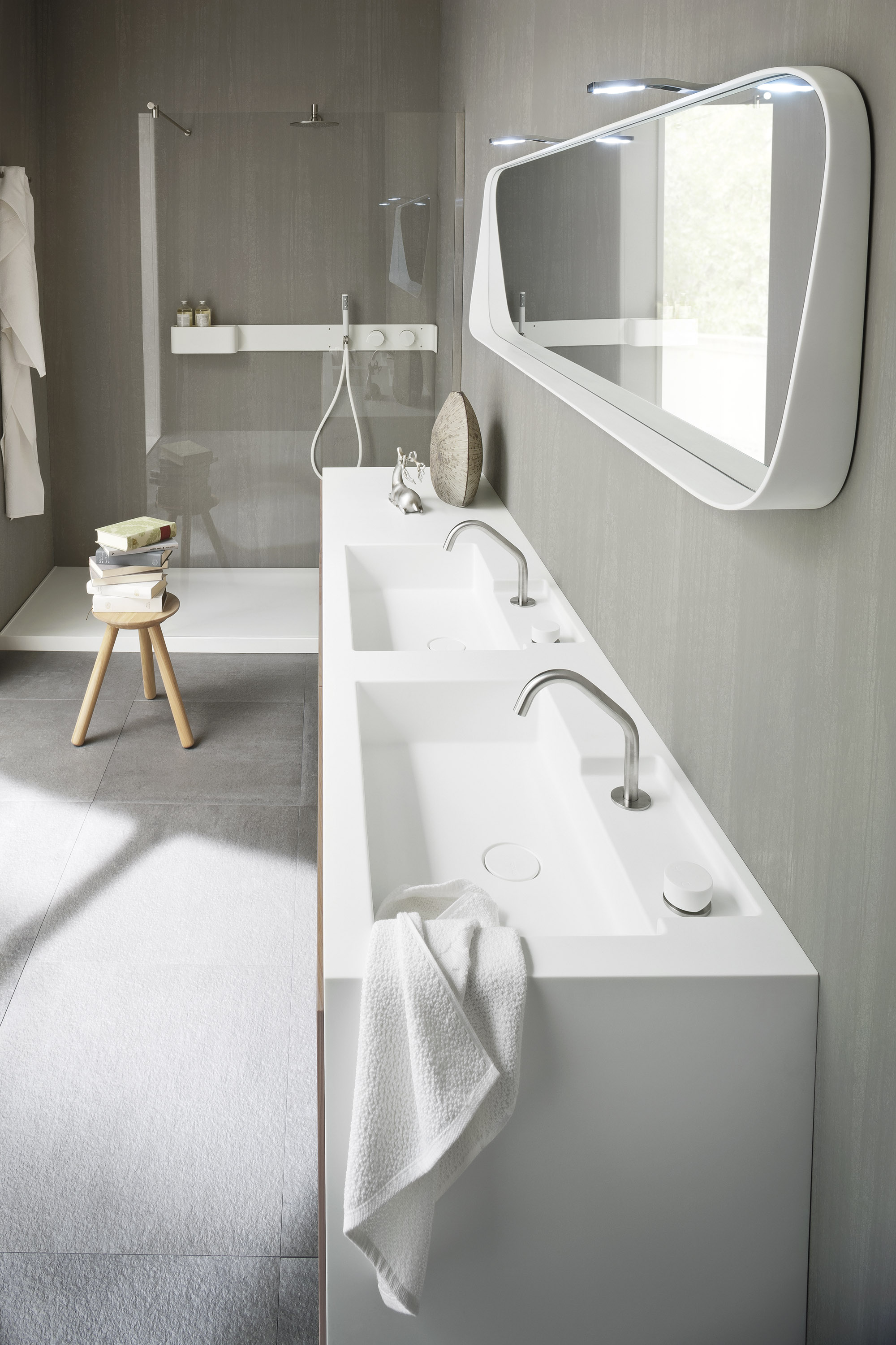 Rexa Design Ergo_nomic REXA-ST278  - Вид №3