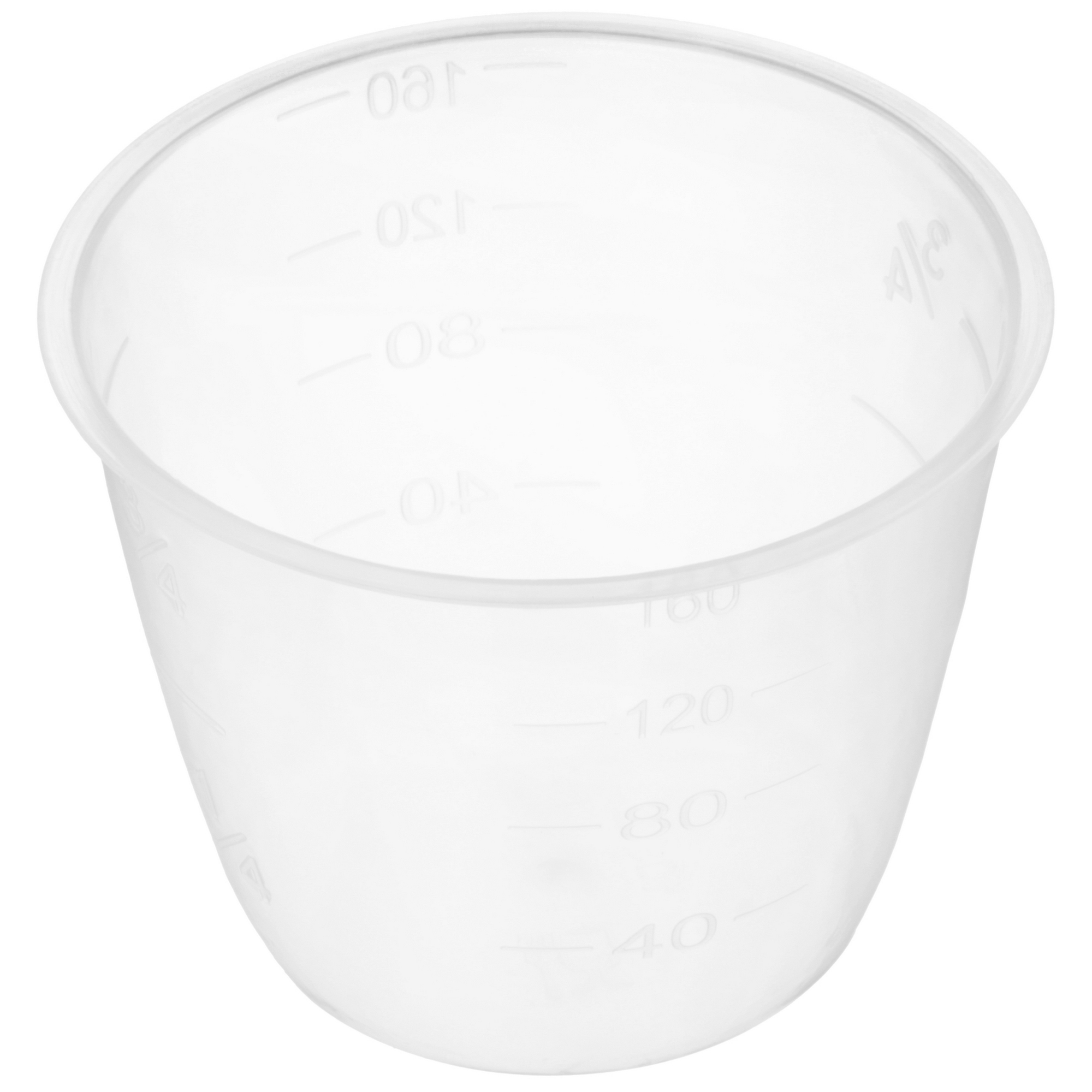 9918370 Мультиварка BBK BMC050 черный STDN-0014288 - Вид №9