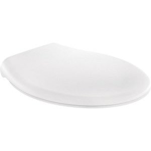 00KPP3013000 Bienbanyo ПЕТЛИ ПЕТЛИ ПЕТЛИ КРЫШКА СИДЕНЬЯ Унитаза