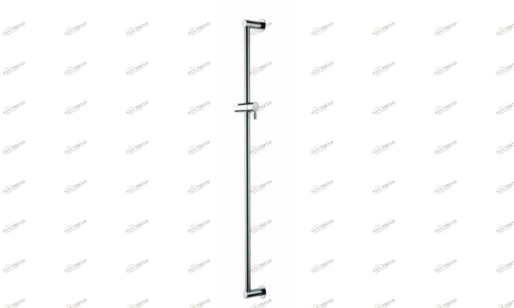 D38000 Душевые комплекты  BOSSINI 