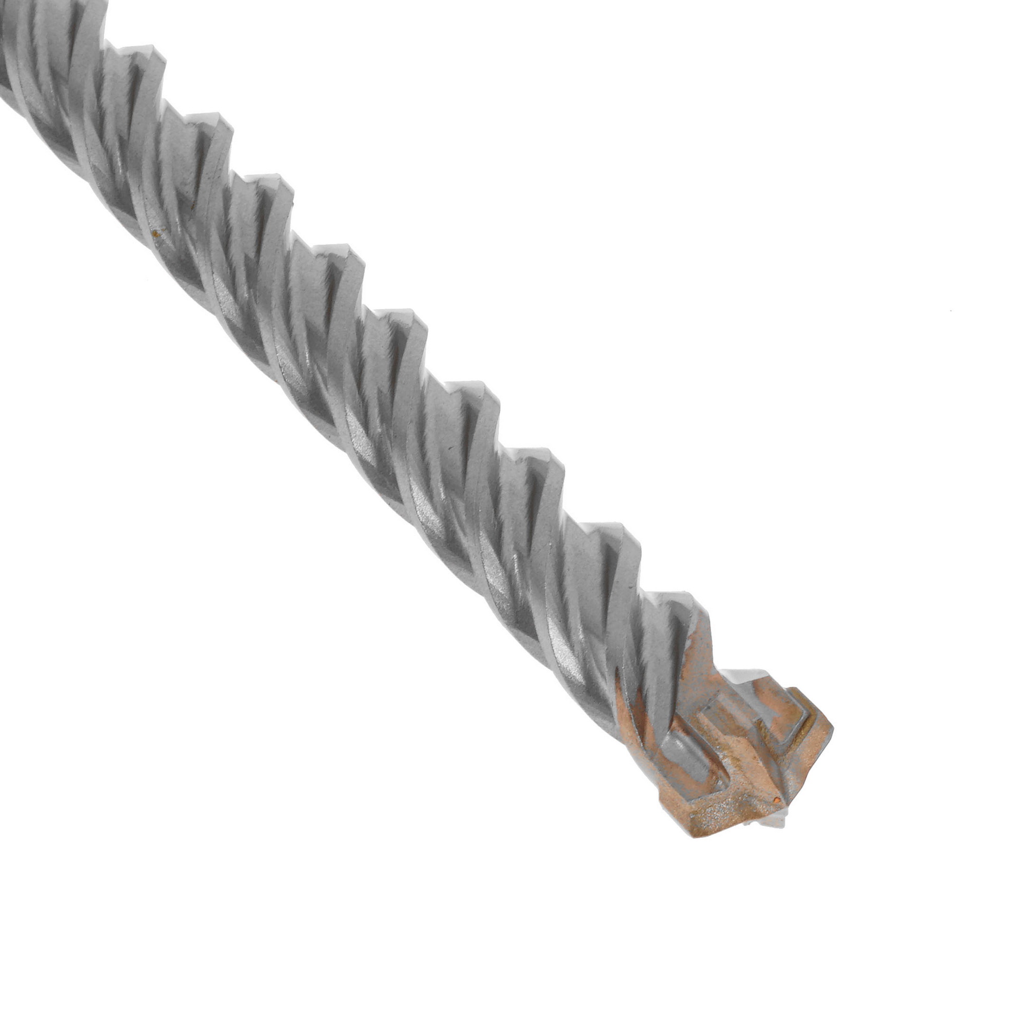 Бур DeWalt DT60817 540 мм 5302961 STDN-0006648 - Вид №1