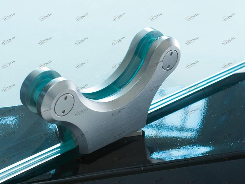 Nuova Oxidal Аксессуары для закаленного стекла Oxidal cerniere sun-id-1492218