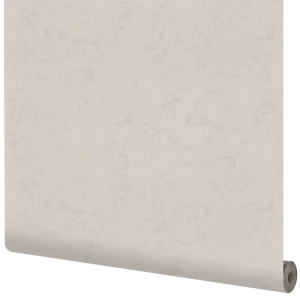 Обои флизелиновые Inspire Штукатурка бежевые 1.06 м Paper 2 89176845 STLM-2195973