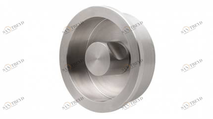 FM.L2.50 Ручка Waterrevolution Line LAPA Water Evolution 