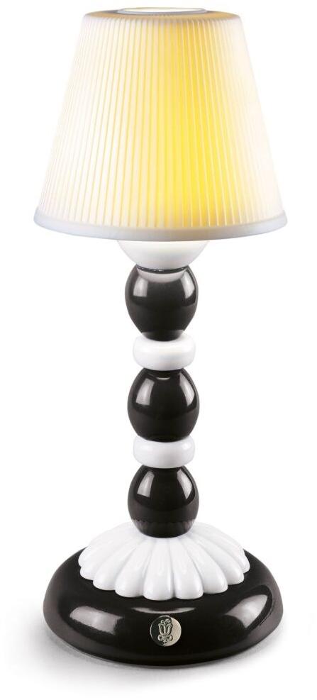 Lladró Настольная лампа Firefly 01023764 - Вид №2