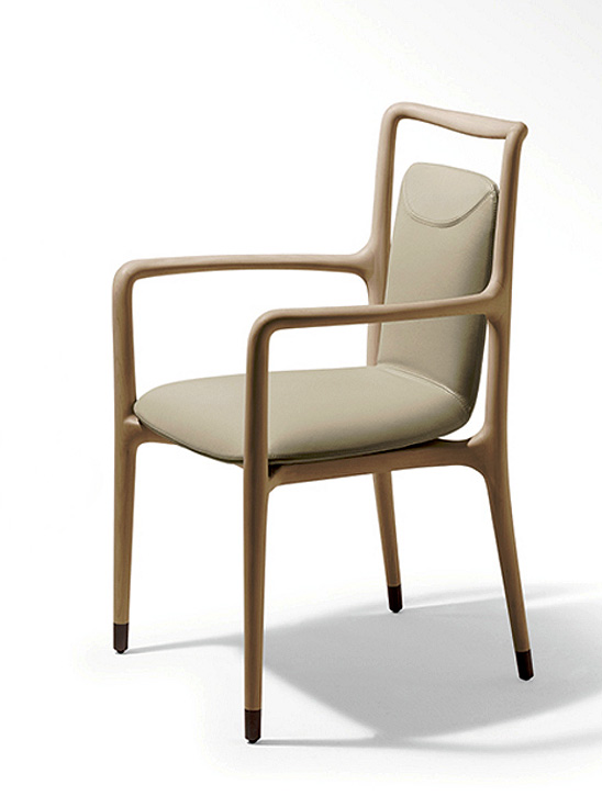 Стул IBLA GIORGETTI 55110 