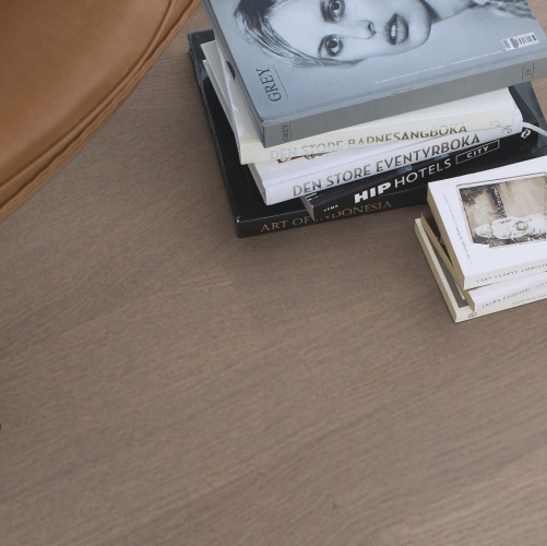 Паркетная доска Boen Дуб Аризона EQGL35TD - Вид №7