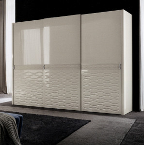 Шкаф  DALL'AGNESE CHAS3060