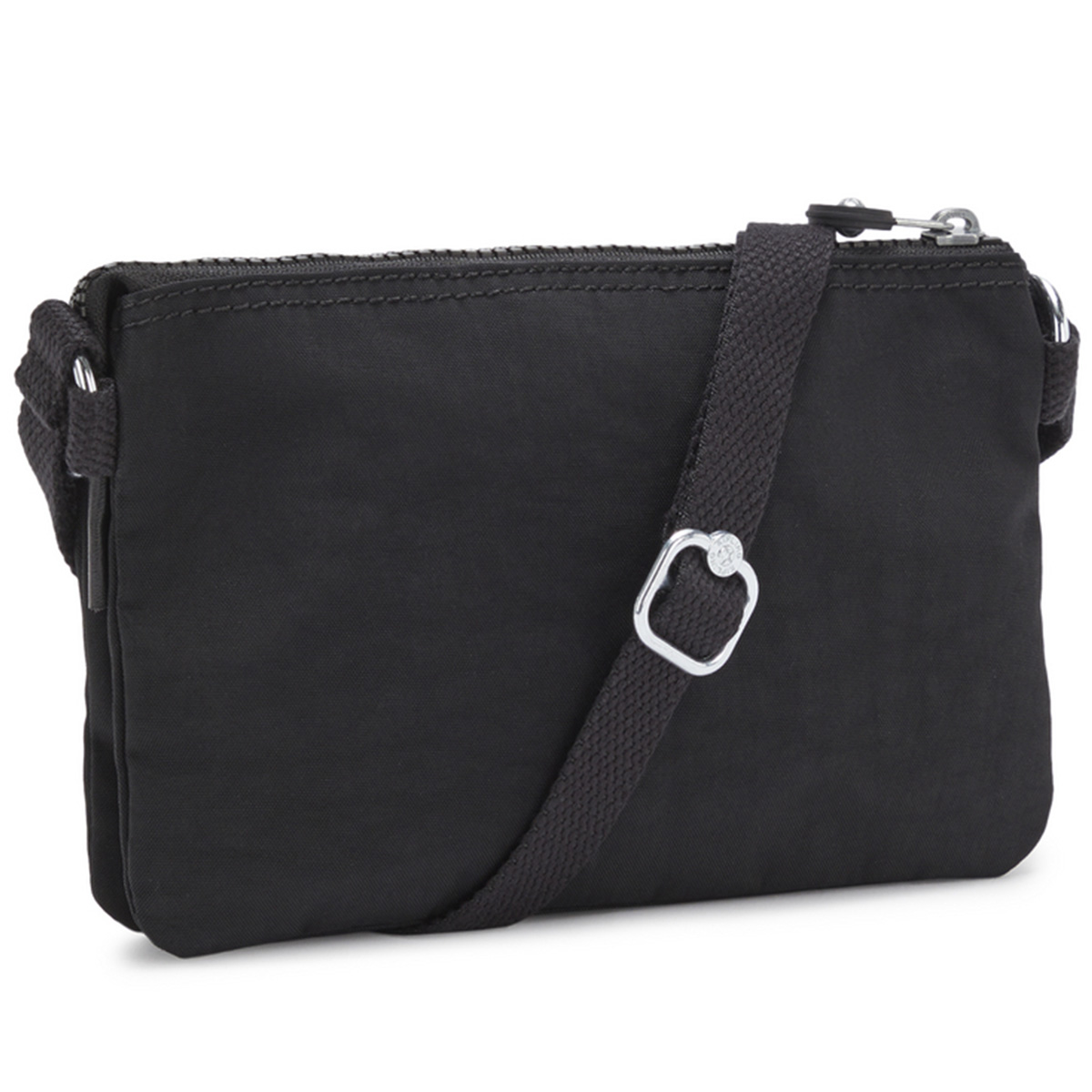 KI3108P39 Сумка кросс-боди Small Crossbody Kipling Creativity XB  - Вид №1