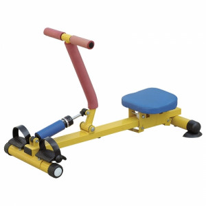 SH-04-A Гребной mfun sh-04-a MFun