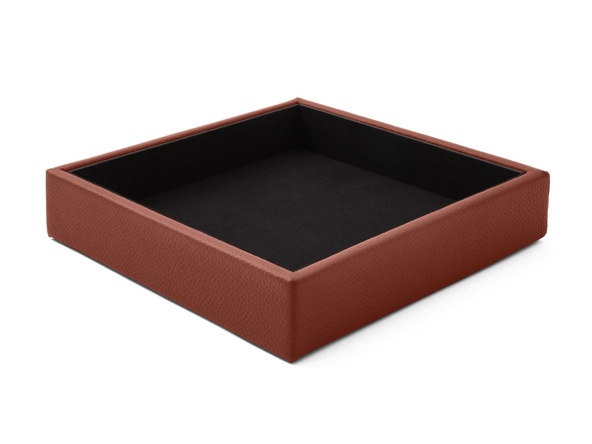 Опорожненные кожаные чехлы EGLOOH Афина ARCH-00094163 - Вид №44