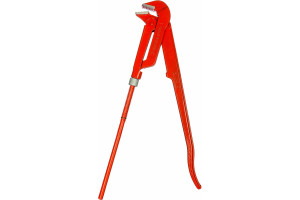 15623627 Ключ с парной рукоятью 90-2" 19181 Ridgid
