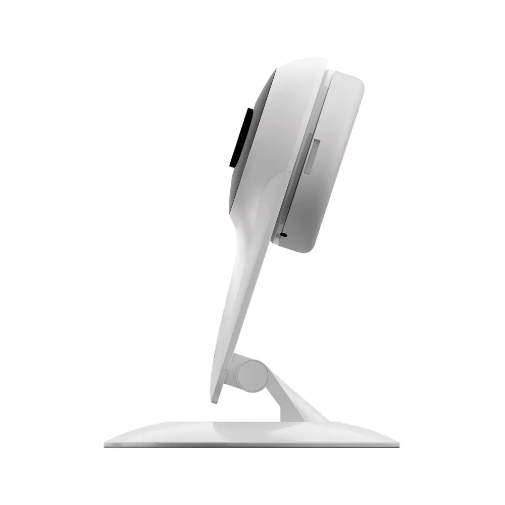 IP камера внутренняя магнитная Rubetek RV-3412 2 Мп 3.6 мм 1080p FULL HD Wi-Fi 82116248 STLM-2170155  - Вид №7
