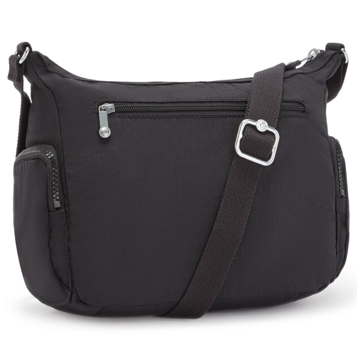 KI2531P39 Сумка кросс-боди Small Crossbody Kipling Gabbie S  - Вид №1