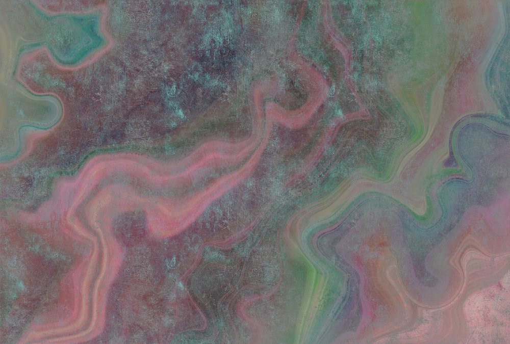 Обои с цифровой печатью с мраморным эффектом Architects Paper Walls by Patel II ARCH-00139383 - Вид №1