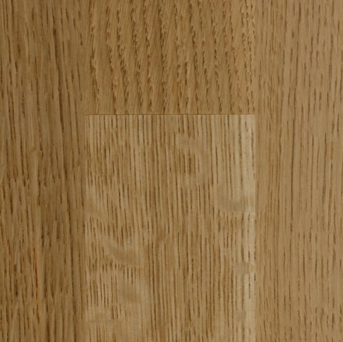 Паркетная доска Polarwood Oregon Дуб (Гладкая) 2266х188 мм 2600200091 - Вид №5