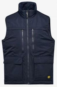 DIADORA UTILITY Жилет рабочий Vest d-swat