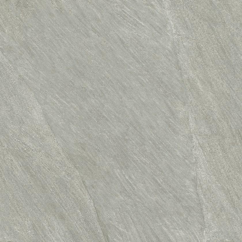 Marca Corona Настенная / напольная плитка из керамогранита с эффектом камня Encode sun-id-1357665 - Вид №3