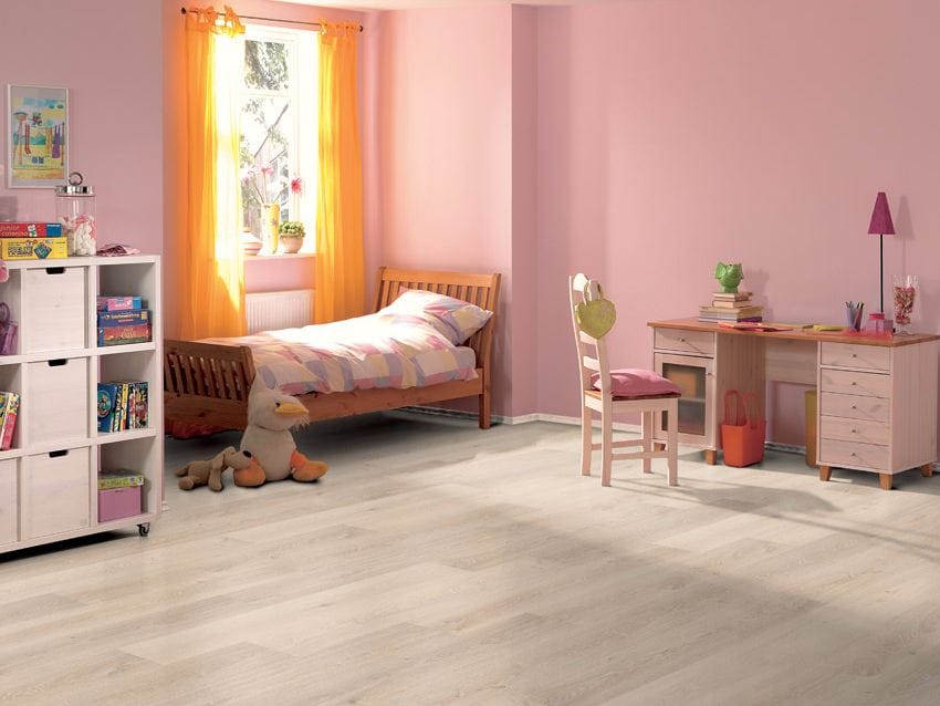 Ламинат под дерево Virag Floors Ламинированный пол - pavimenti in laminato ARCH-00051679