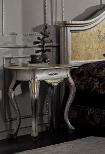 Тумбочка  MIRANDOLA M2269