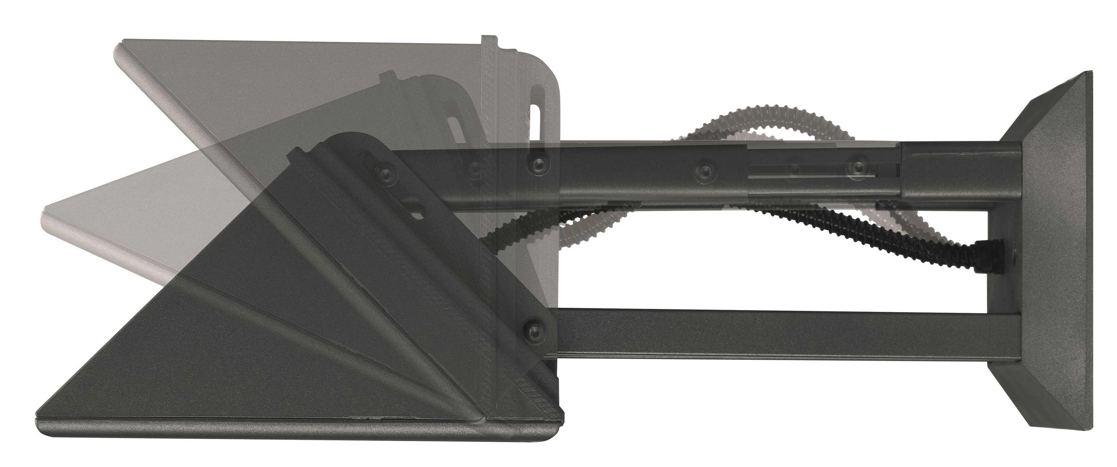 Настенный светильник для наружного применения Goccia Illuminazione Треугольник ARCH-00137608 - Вид №6