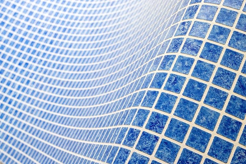RENOLIT ALKORPLAN Pools Армированный лист для бассейнов Ceramics 35617202 - Вид №4