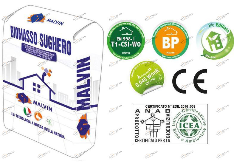 malvin Экологичный био-раствор sun-id-1386021