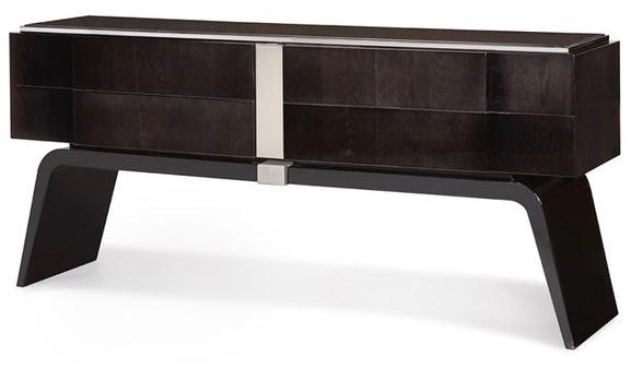 HUGUES CHEVALIER Буфет Vendôme Vendome sun-id-1511999 - Вид №1