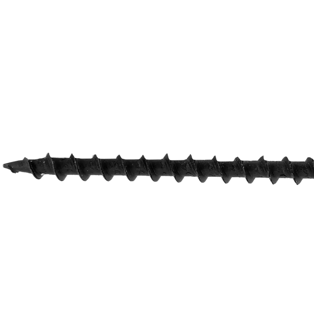 Саморезы по дереву и гипсокартону 3.5x51 мм 200 шт. 14328517 STLM-2017733 Santreyd  - Вид №1