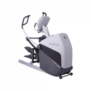 XT-ONE Эллиптический тренажер octane fitness xt-one smart Octane Fitness