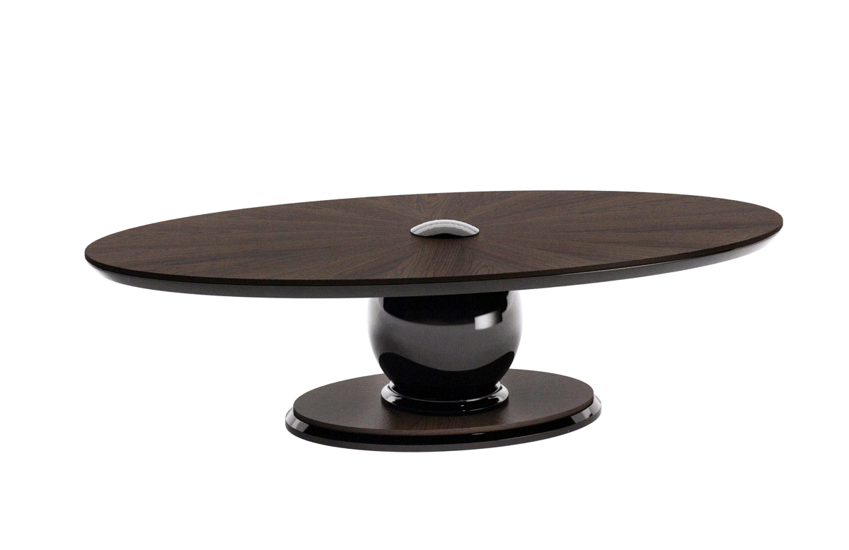 Стол журнальный  ATMOSPHERA KOVAL Capital