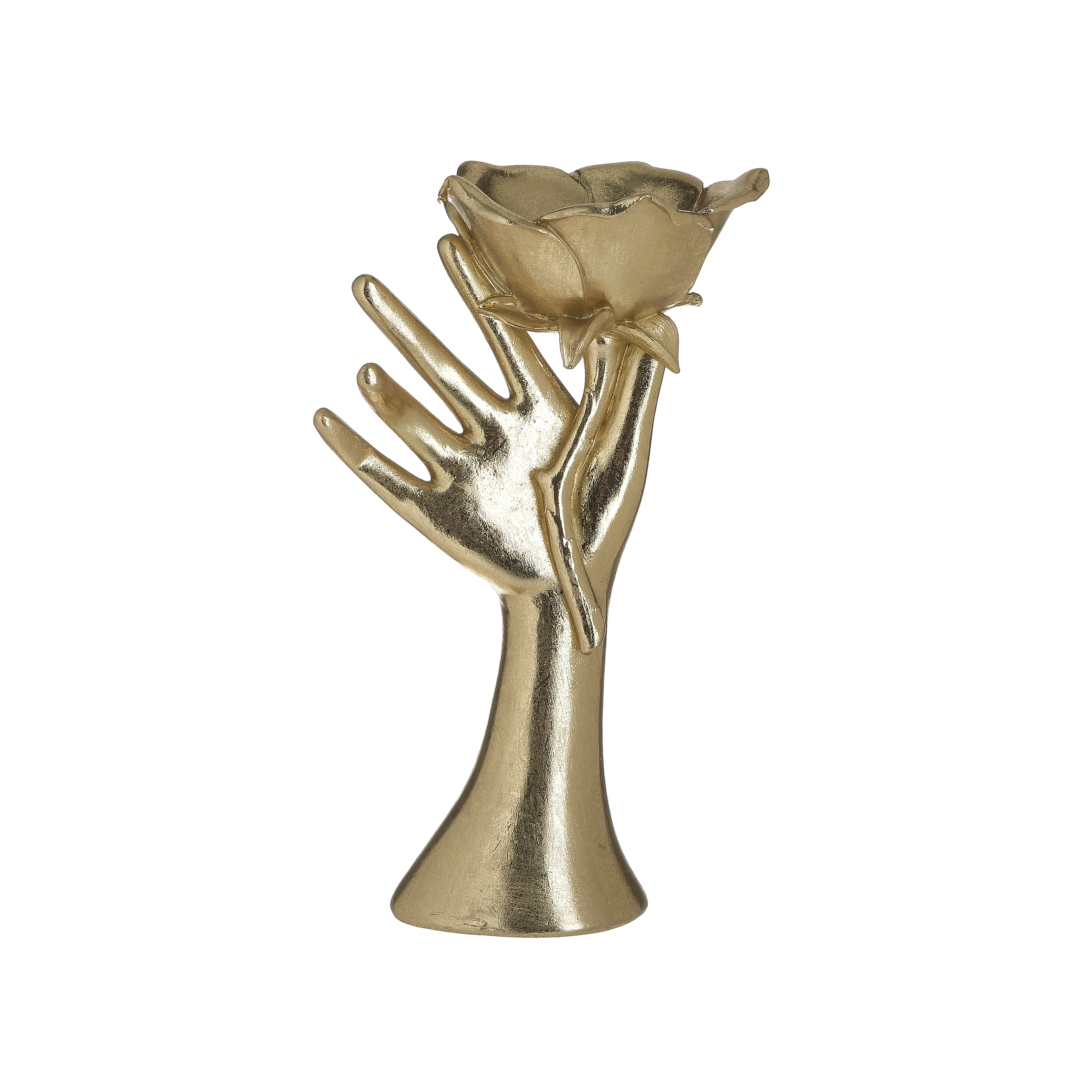 3870693.0025 ДЕКОР НАСТОЛЬНЫЙ HAND TO4ROOMS  - Вид №1