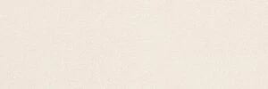 VEGA ПЛИТКА НАСТЕННАЯ БЕЖЕВЫЙ 17-00-11-488 20Х60