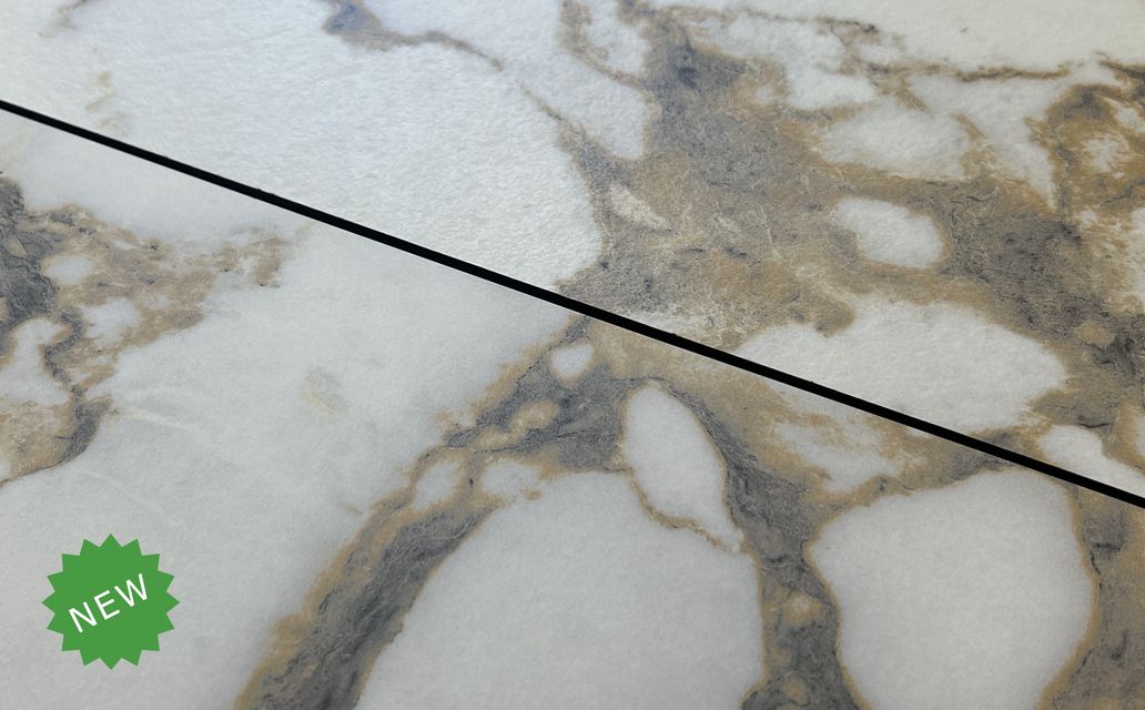 Стеновые панели - Саграда Эмилиа LIGRON LIST06 2435 - Вид №10